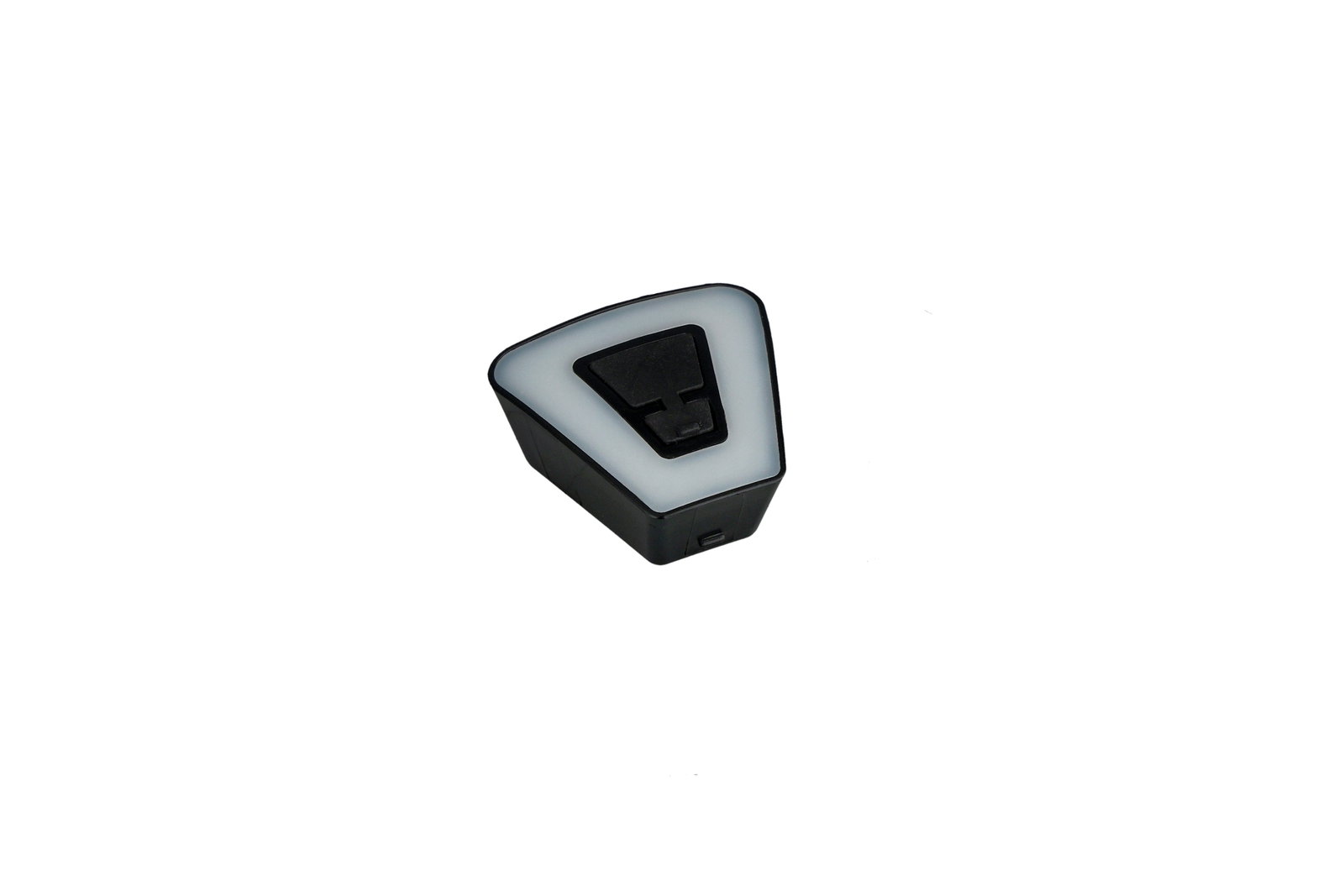 atha03b