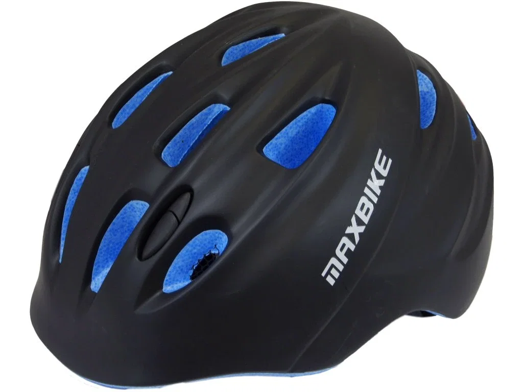 134882_cyklisticka-prilba-maxbike-junior-524-xs-s--cerno-modra