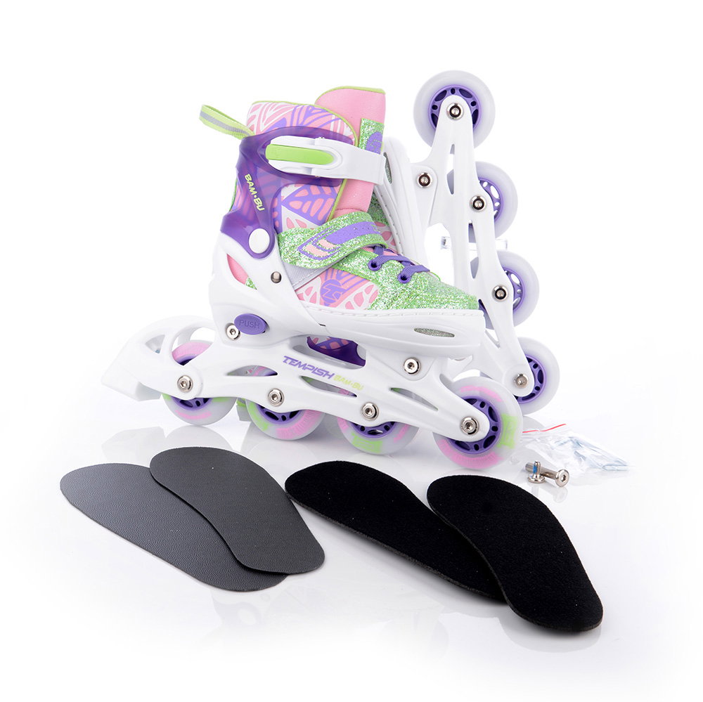 bam-bu-flash-girl-inline-skates