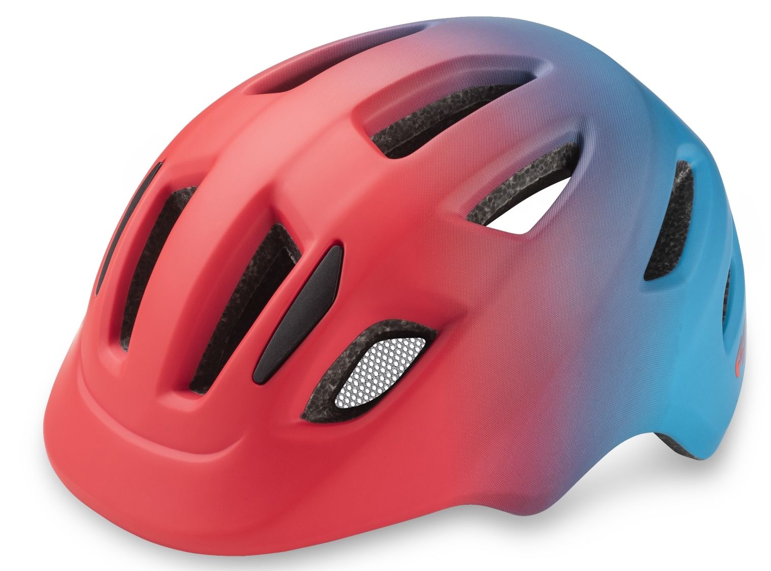 cyklisticka-helma-r2-ath37d-pump-cervena-modra-1515x1122