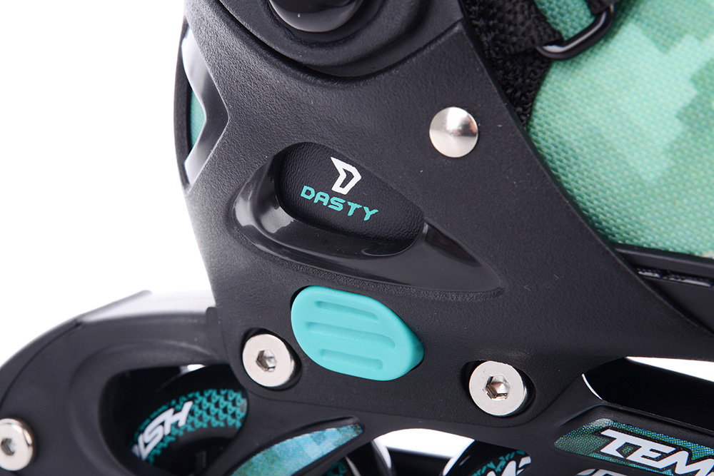 dasty-adjustable-inline-skates-9