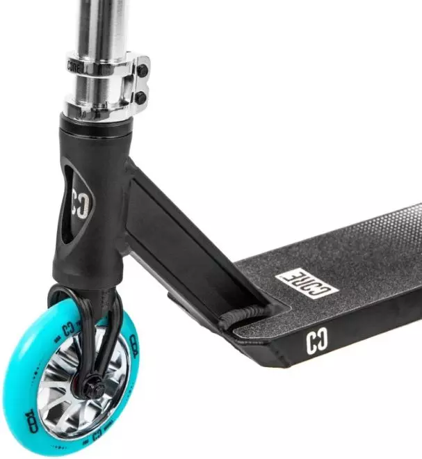 core-cd1-pro-scooter-ow_-_kopie_st_edn__jpeg