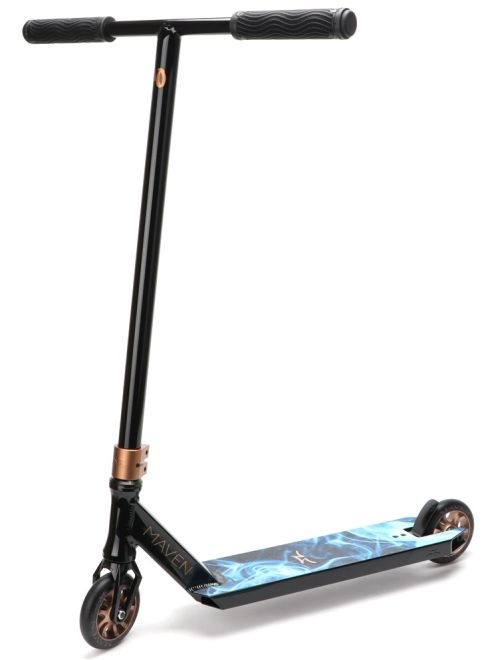 maven-2021-2-blk-cpr_side