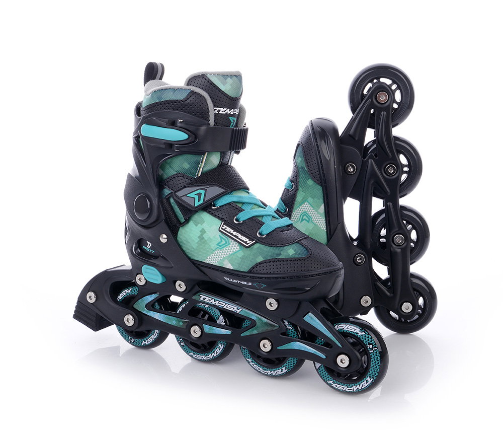 dasty-adjustable-inline-skates-12
