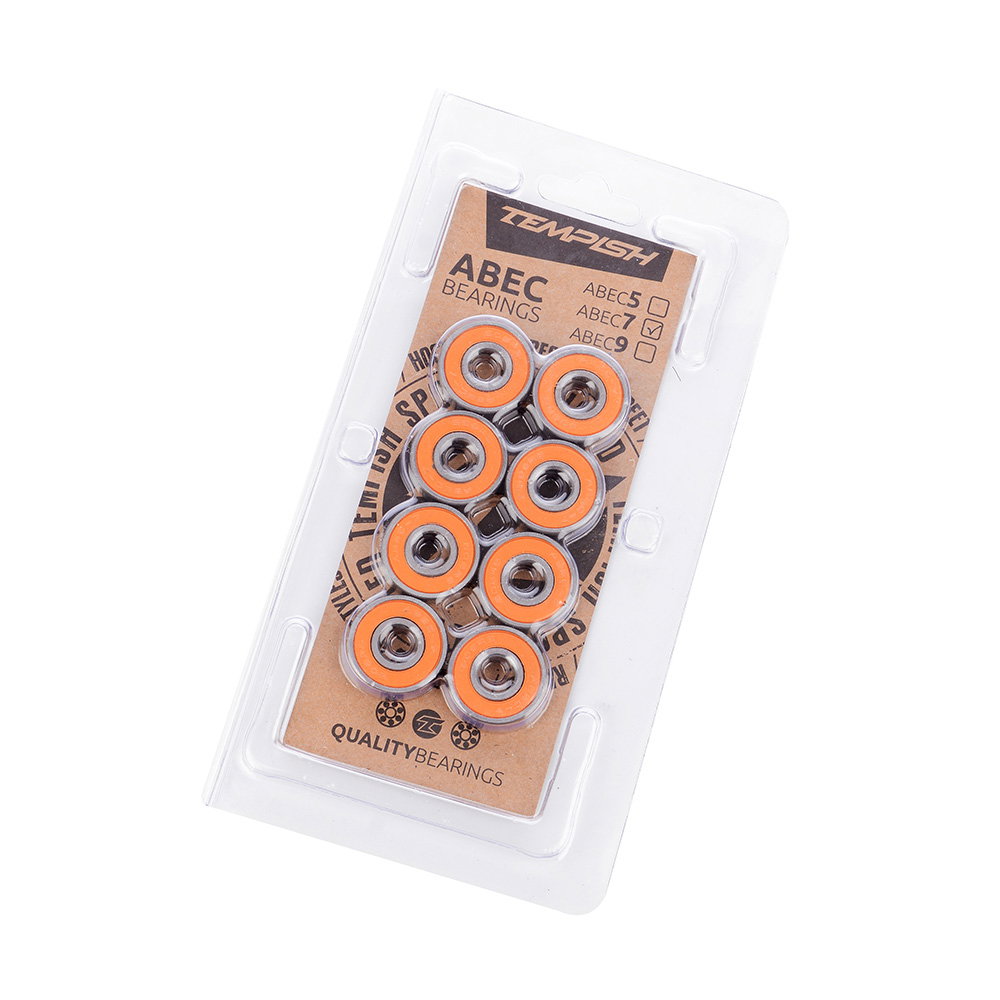 abec-7-rubber-washer-bearings-set-8-pcs