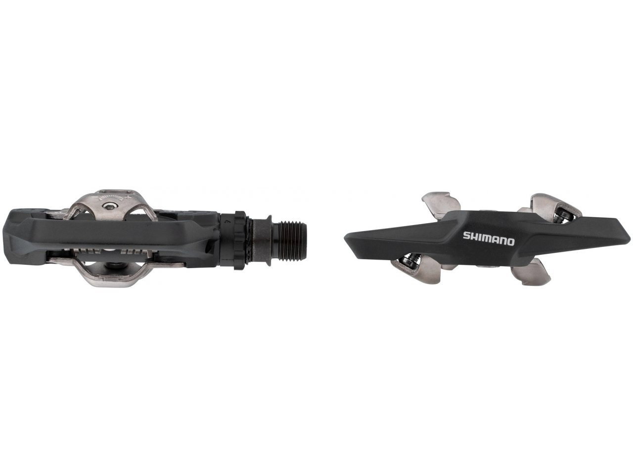 pedaly-shimano-pd-me700-black (2)