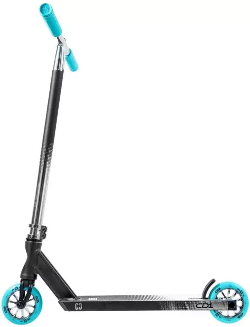 core-cd1-pro-scooter-s0_-_kopie_st_edn__jpeg
