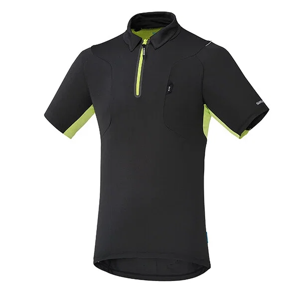 shimano-dres-polo-cerna_30337_2350
