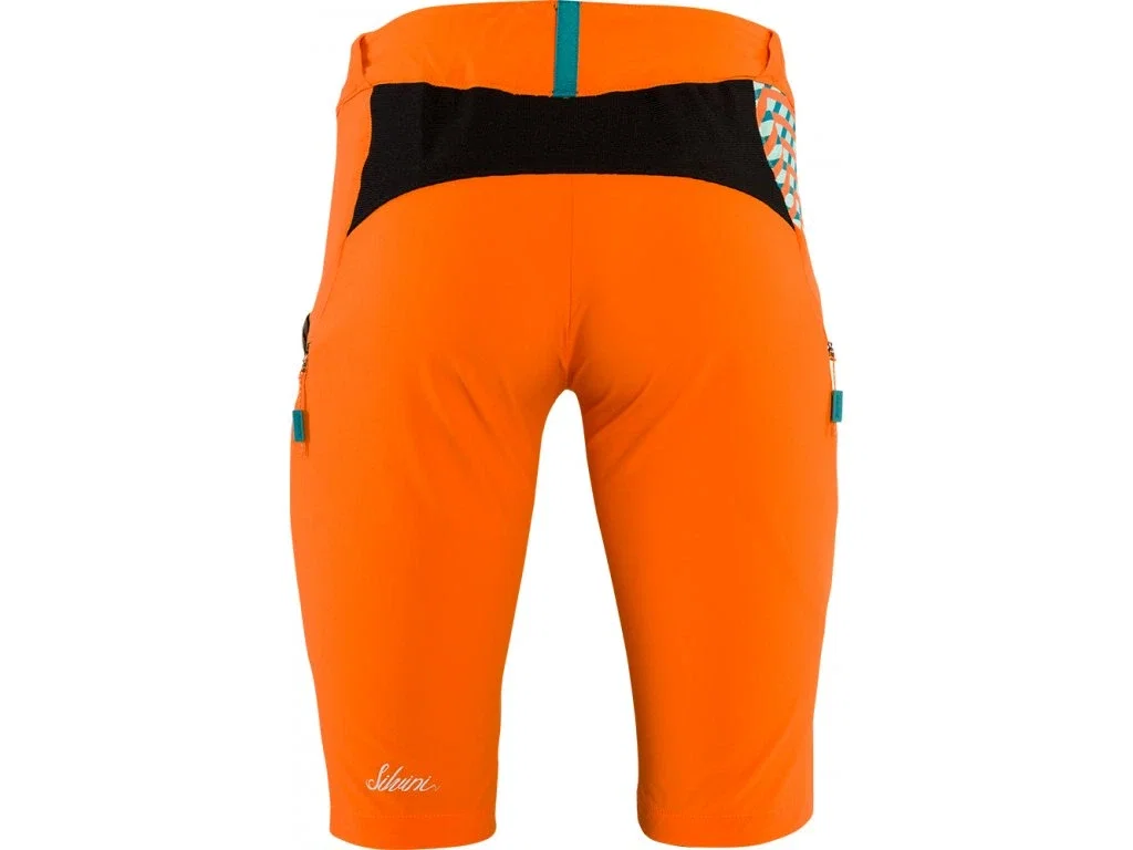 14694-1_damske-kratasy-na-kolo-alma-wp1213-orange