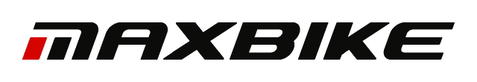 maxbike kola