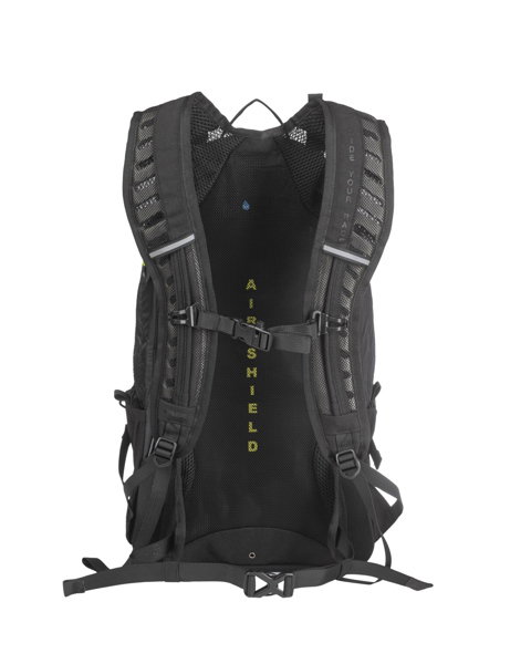 atbp05a_back