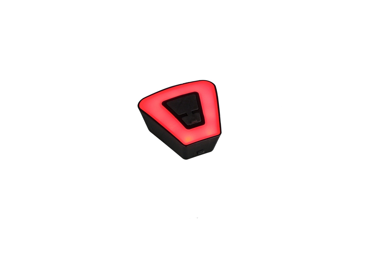 atha03b_1