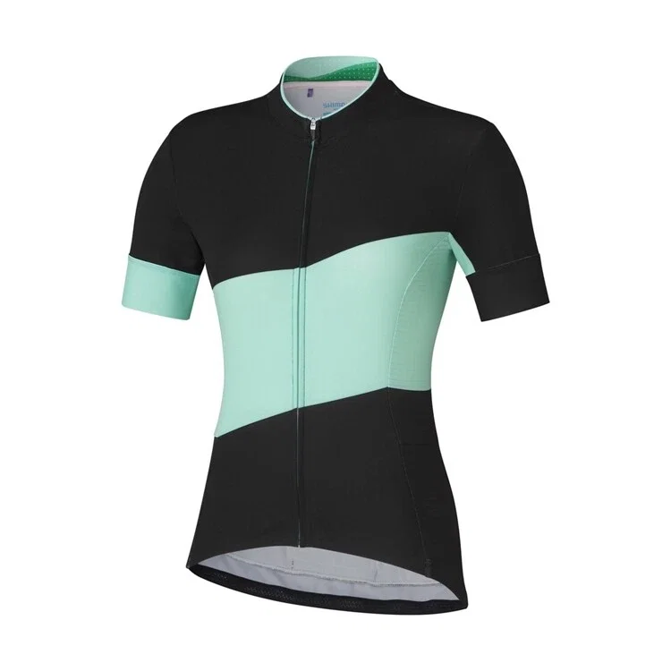 shimano-damsky-sumire-dres-cerna_30375_4850
