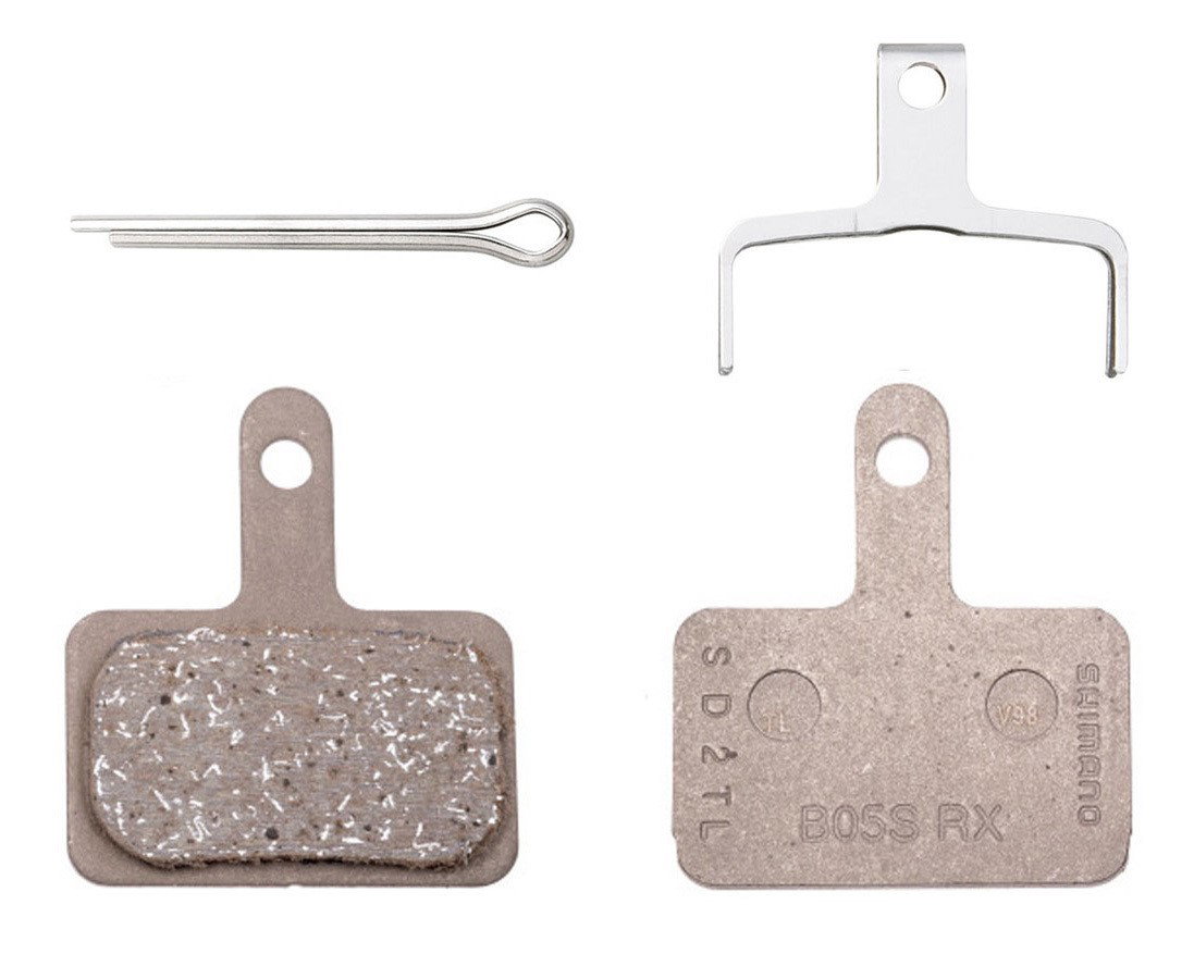 brzdove-desticky-shimano-b05s-organicke