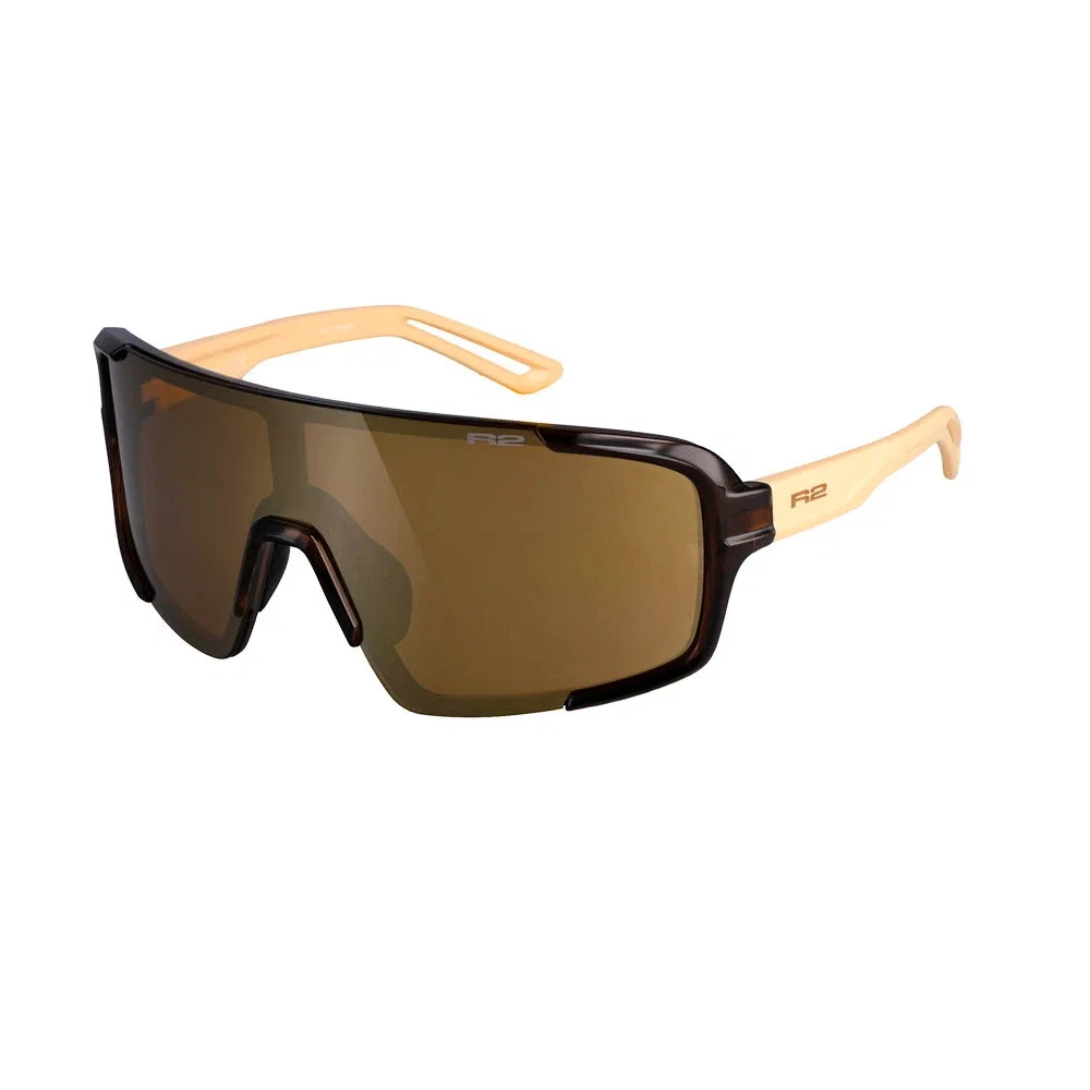 sportovni-bryle-r2-impulse-at028k-1532870-1024x1024