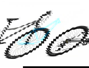 detske-kolo-24-al-nipper-jednoprevodnik-1x7s1x8s1x9s-z-565-chromovany-modry