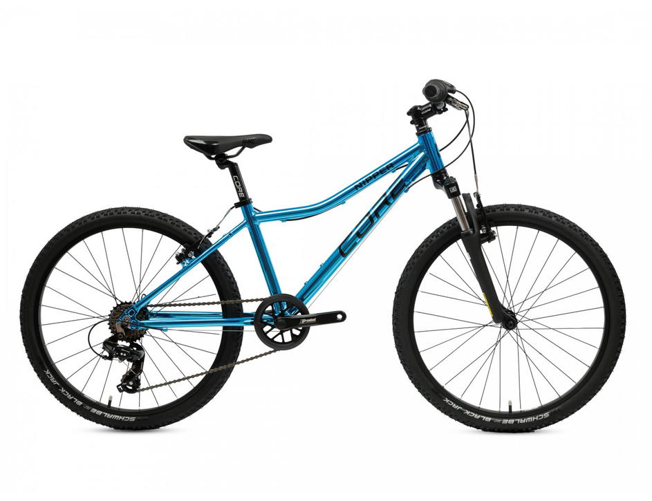 detske-kolo-24-al-nipper-jednoprevodnik-1x7s1x8s1x9s-z-565-chromovany-modry