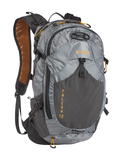 atbp05b