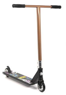 gsct2206_9_
