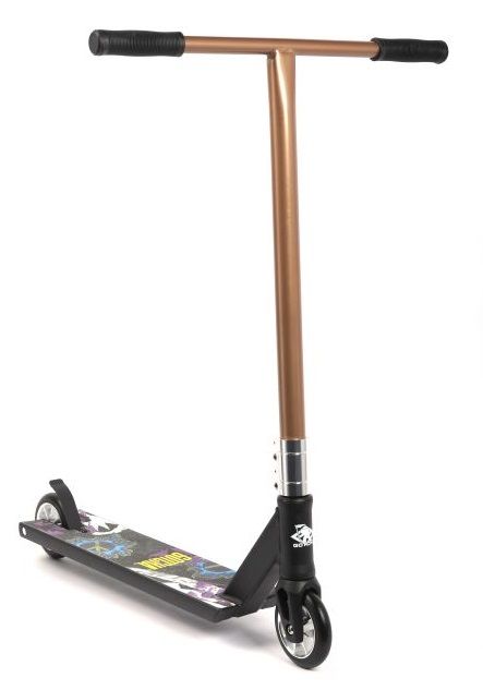 gsct2206_9_