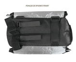 force-brasna-na-zadni-nosic-large-cerna-20-l-15728633