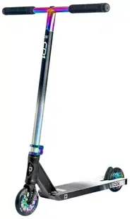 core-cd1-pro-scooter-87_jpeg