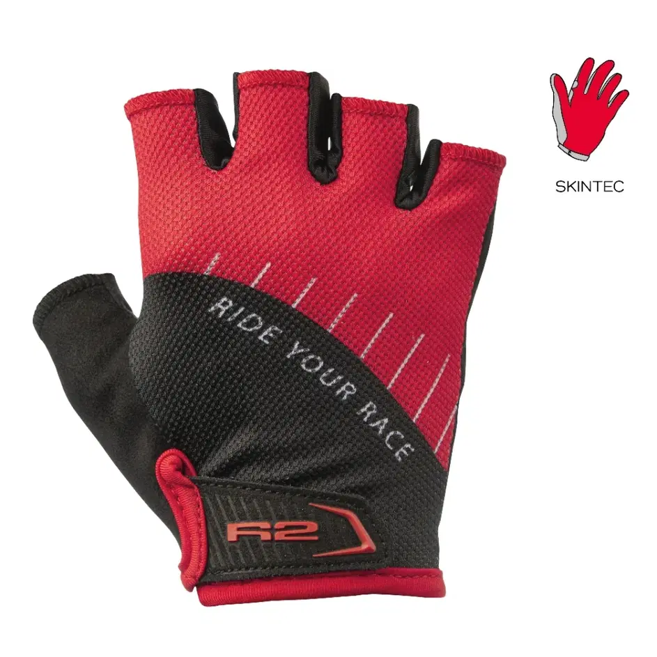 _vyr_37294_RUKAVICE_VOUK_CERNA_cervena