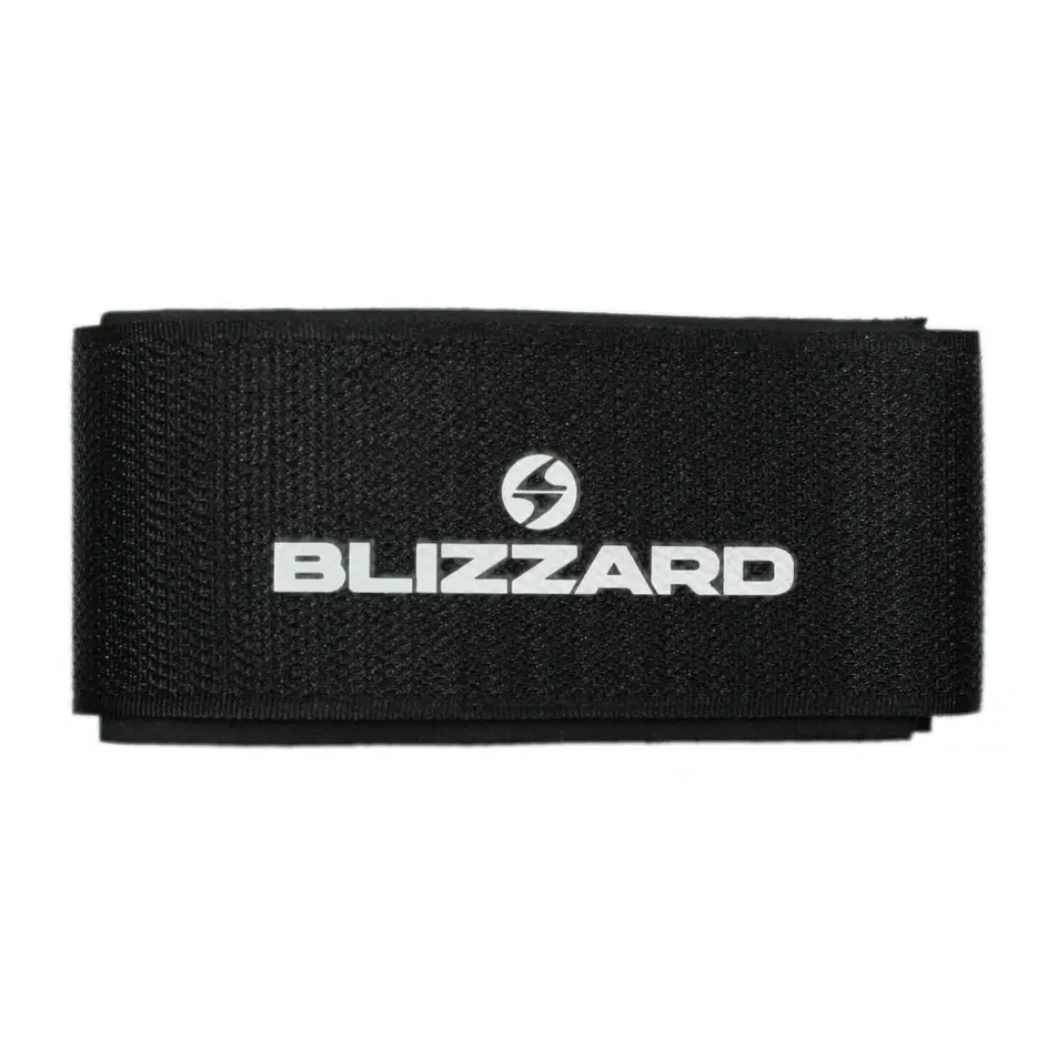 bb68558b-pasky-blizzard-skifix-width-5-cm