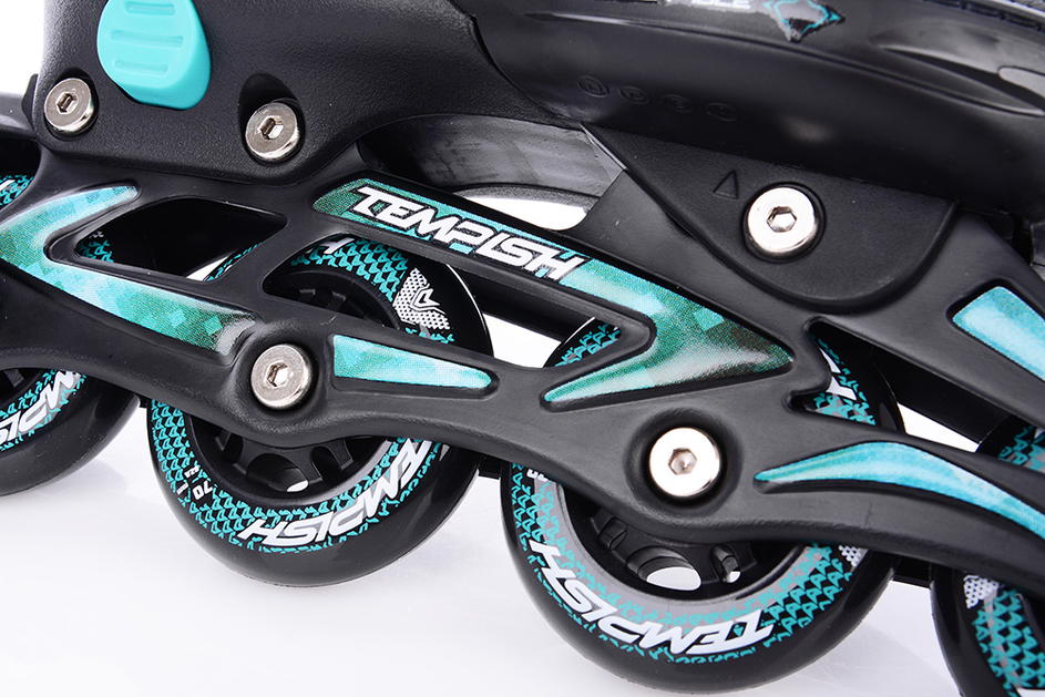 dasty-adjustable-inline-skates-11