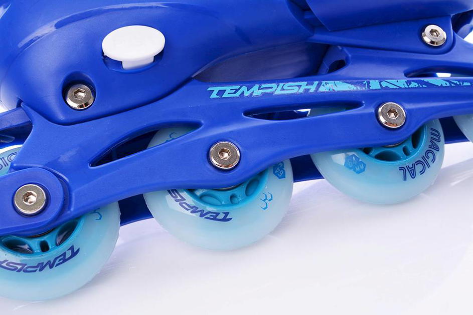swist-flash-inline-skates-13