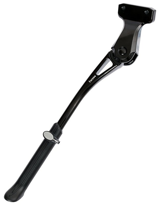 abf193d39ebc7da300c57fba2ecf41dd_12000-8000