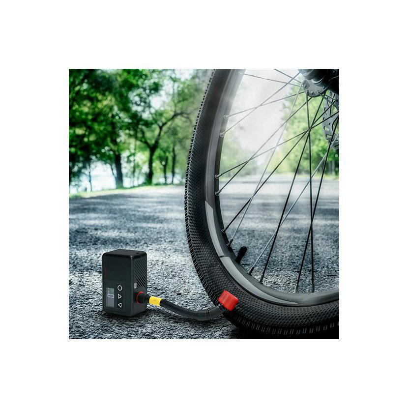 Kompresor-digitalni-mini-Solight-PAP02-5