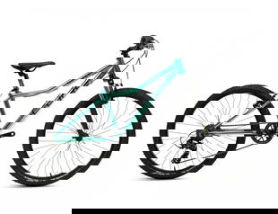 detske-kolo-24-al-nipper-jednoprevodnik-1x7s1x8s1x9s-z-565-chromovany-zeleny