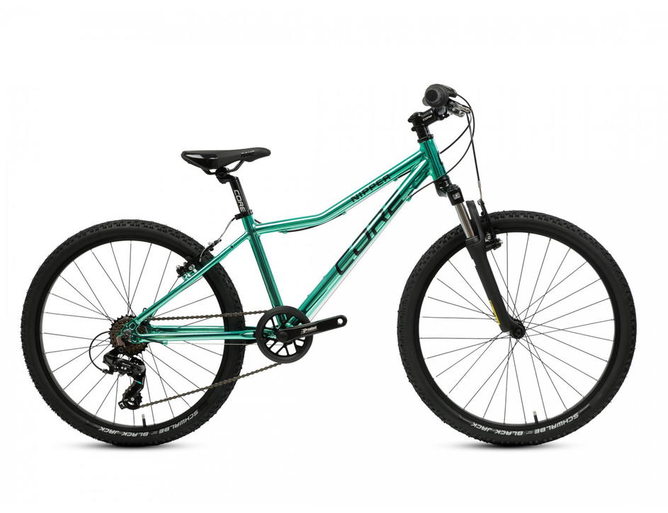 detske-kolo-24-al-nipper-jednoprevodnik-1x7s1x8s1x9s-z-565-chromovany-zeleny