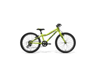 43030e5a1af8701a71d930706d62f45a_tomcat-20-fluo-yellow-metalic-dark-blue-shiny_1800e-1350e