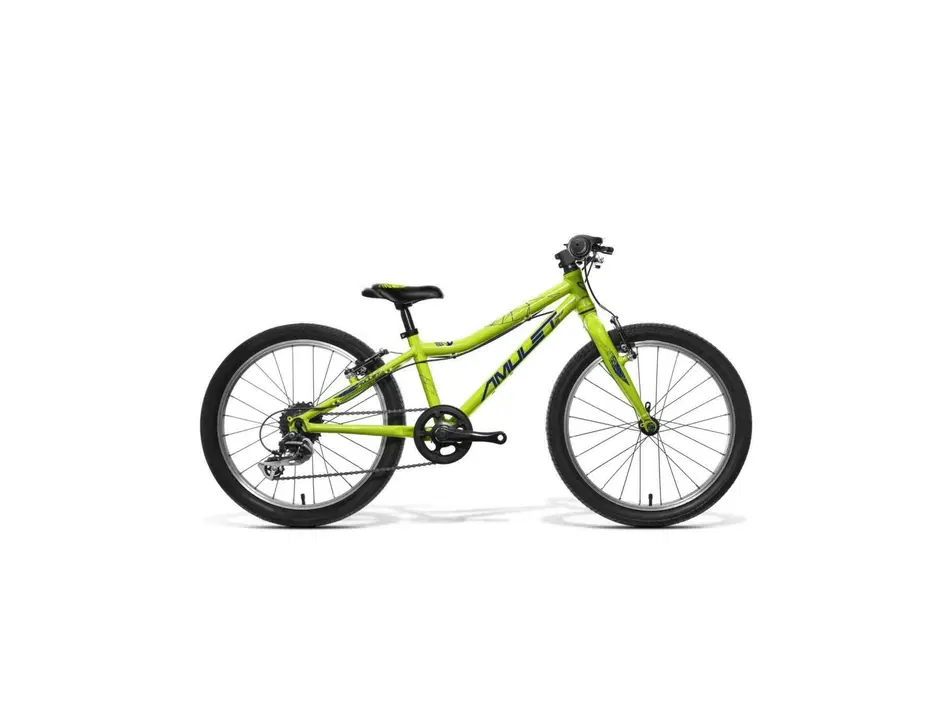 43030e5a1af8701a71d930706d62f45a_tomcat-20-fluo-yellow-metalic-dark-blue-shiny_1800e-1350e