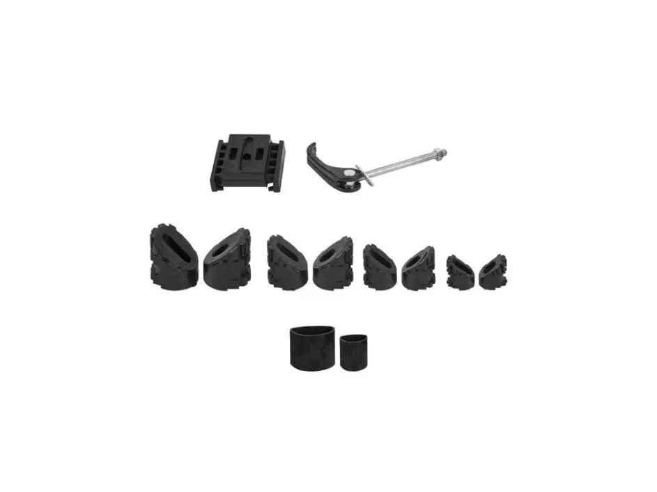 31422-8_blatnik-polisport-cross-country-evo-zadni-26-27-5-29