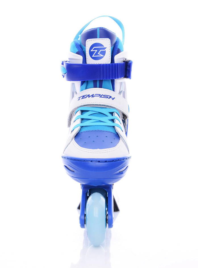 swist-flash-inline-skates-4