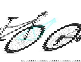 detske-kolo-24-al-nipper-jednoprevodnik-1x7s1x8s1x9s-ahead-chromovany-zeleny