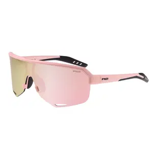 sportovni-bryle-r2-fluke-at100a3-1491317-1024x1024