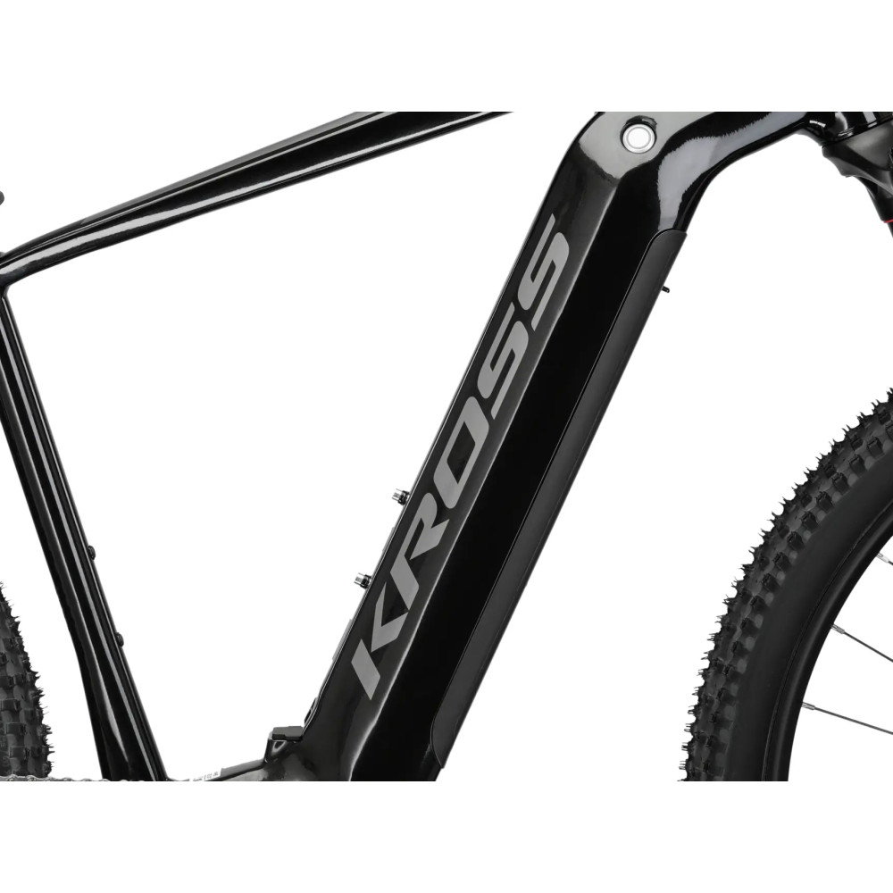 kross-level-boost-30-29-cernaseda-velikost-20l-2024