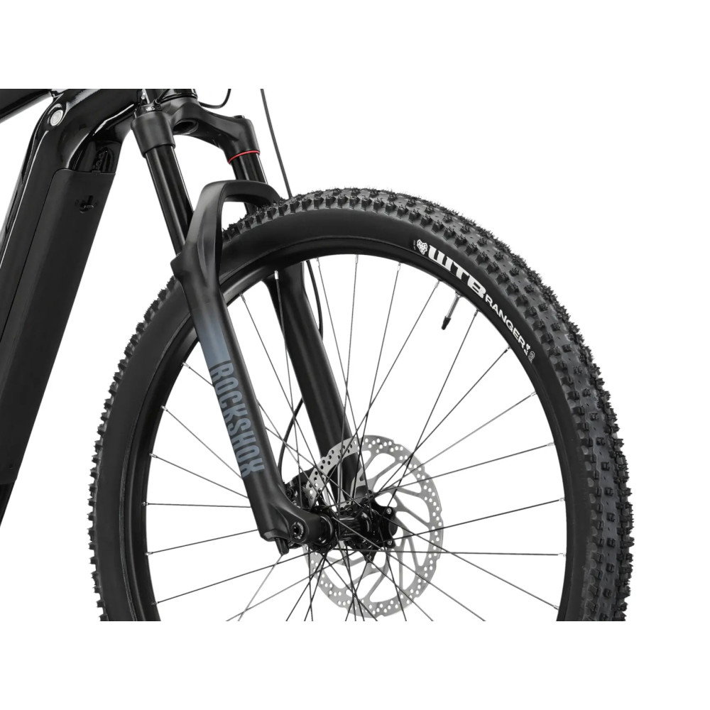 kross-level-boost-30-29-cernaseda-velikost-20l-2024 (3)