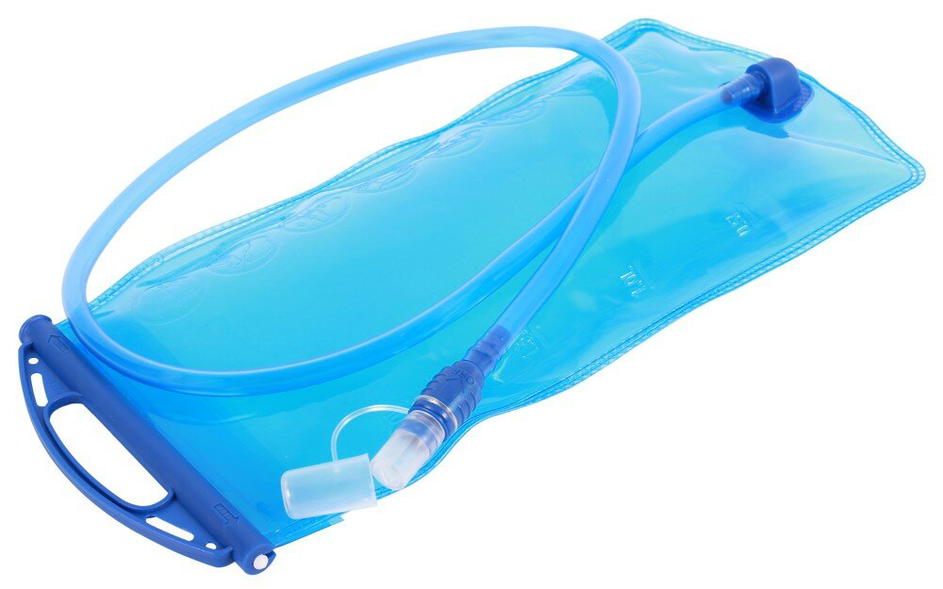 843d7720da8786d4a31c33fbcf404039_12000-8000