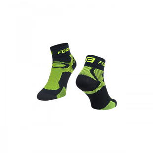 lrg_ponozky-force-2-cerne-fluo-l-xl