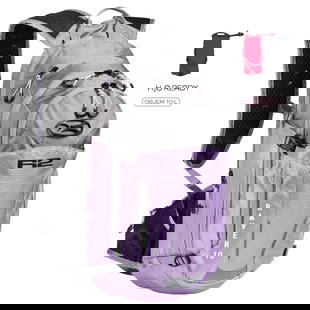 sportovni-batoh-r2-raven-atbp04f-10l