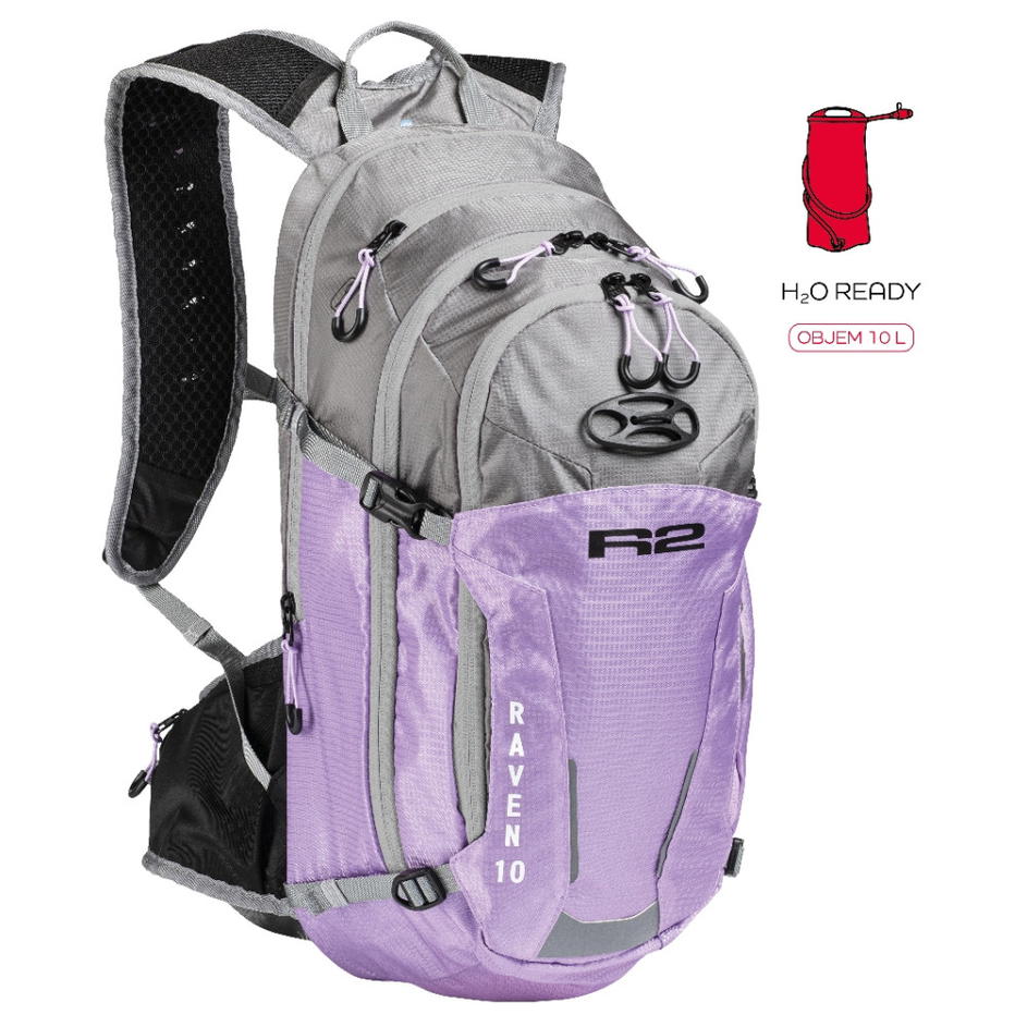 sportovni-batoh-r2-raven-atbp04f-10l