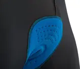 wqht68xq5yg9mks