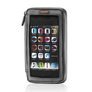 ibera-34452-pouzdro-s-penezenkou-pro-smartphone-5-5-8-na-predstavec-ib-pb23_i66916