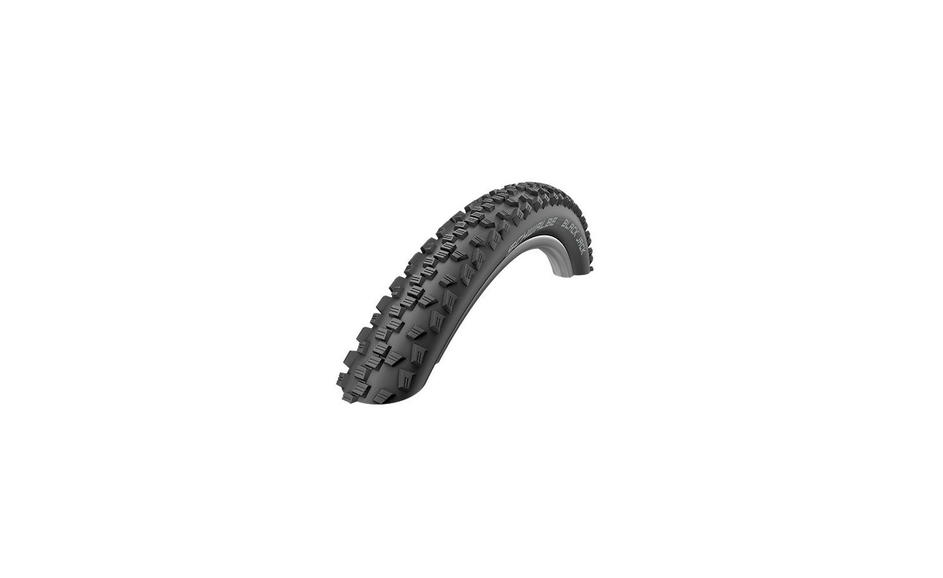 plast-26-schwalbe-black-jack-26x19-47-559