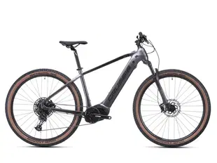 35036_crussis-one-largo-9-11--715-wh--2026--0-velikost-ramu-xl--prumer-kol-29-vyska-jezdce-180-200-cm-